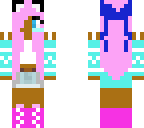 girlly gamer