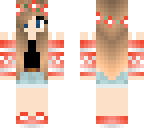 girly 1o1