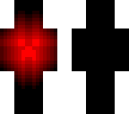 glow creeper 2