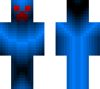 glow creeper
