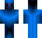 glow spider