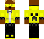 glowstonegrizzleymc 