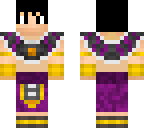 god of destruction goku
