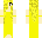 goldie gold