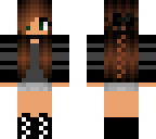 gothic
