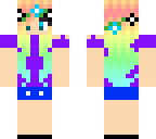 grace from micah n shade