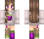 grape