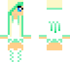 green karlee19