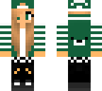 greenbear