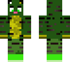 greenwizardcat