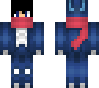 greninjahd 2