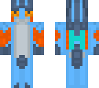 greninjahd 3