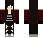 grey johnnie guilbert 