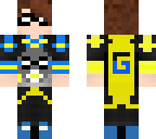 griefer rnoel