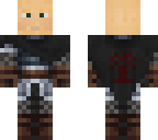 guard clothing