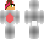 gummycat3 bunny 2