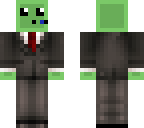 gumob