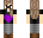 hailey -stardew valley-