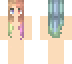 hair base