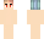 hair base