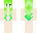 hair base