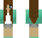 headset