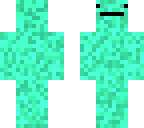 hehehehehehehehehehehehehehe