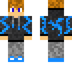 herbert 3