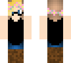 hey look its me