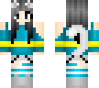 hoi im temmie
