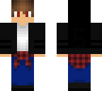 hoodie dude