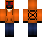 hoodie edited