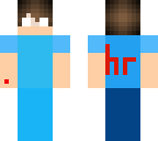 hr