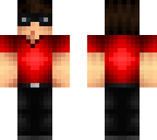 huahwi red