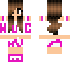 hug