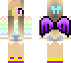 i dont even know