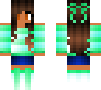 i was bored