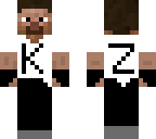 ian