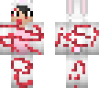 ibunnyhd