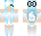 ice