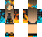 ice an fire just keep fires