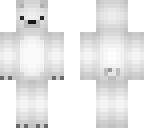 ice bear