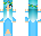 ice quen