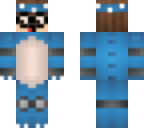 imquotex2
