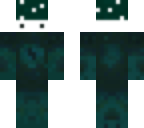 imquotex3