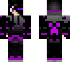 infection