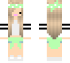 it wont let me upload last time so here 