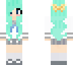 itslunamoon