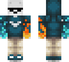 itzbillyplay