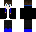 itzstrqfez